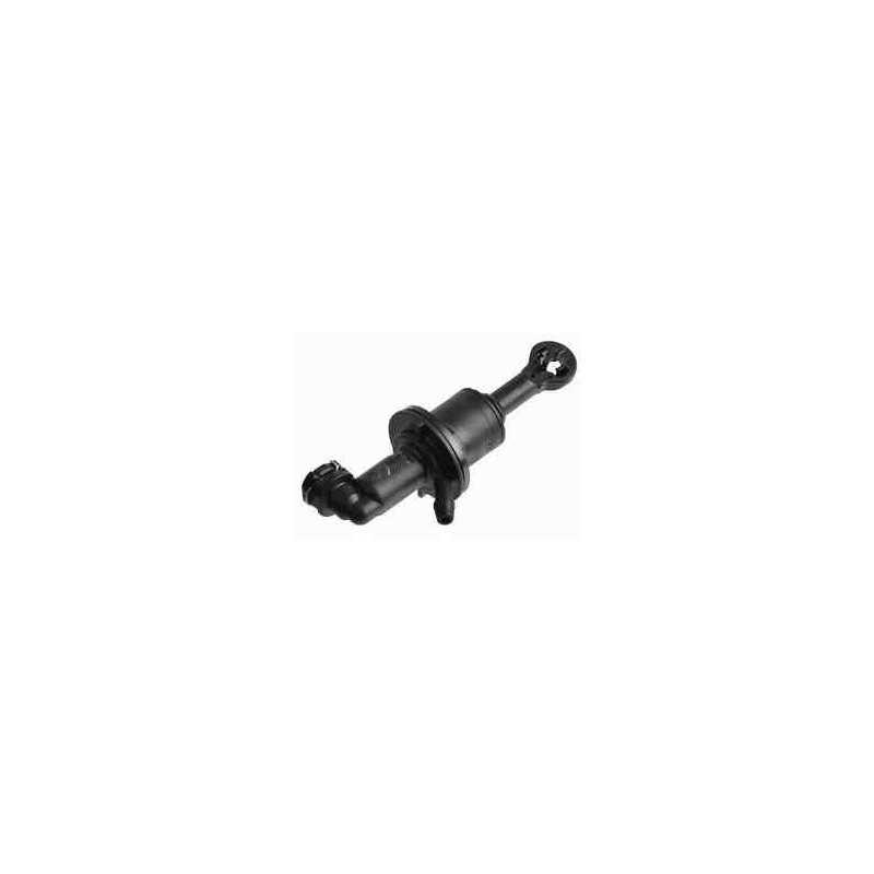  Emetteur d'embrayage Suzuki Swift 3 Opel Agila