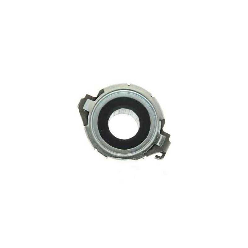 Butée d'embrayage Citroen C5 C8 Jumpy Xantia Fiat Scudo Ulysse Lancia Phedra Zeta Peugeot 406 607 807 Boxer Expert 722 070