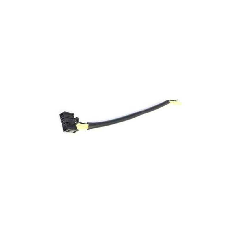 Resistance Pulseur d'air Citroen C1 C4 Xsara Picasso Berlingo 