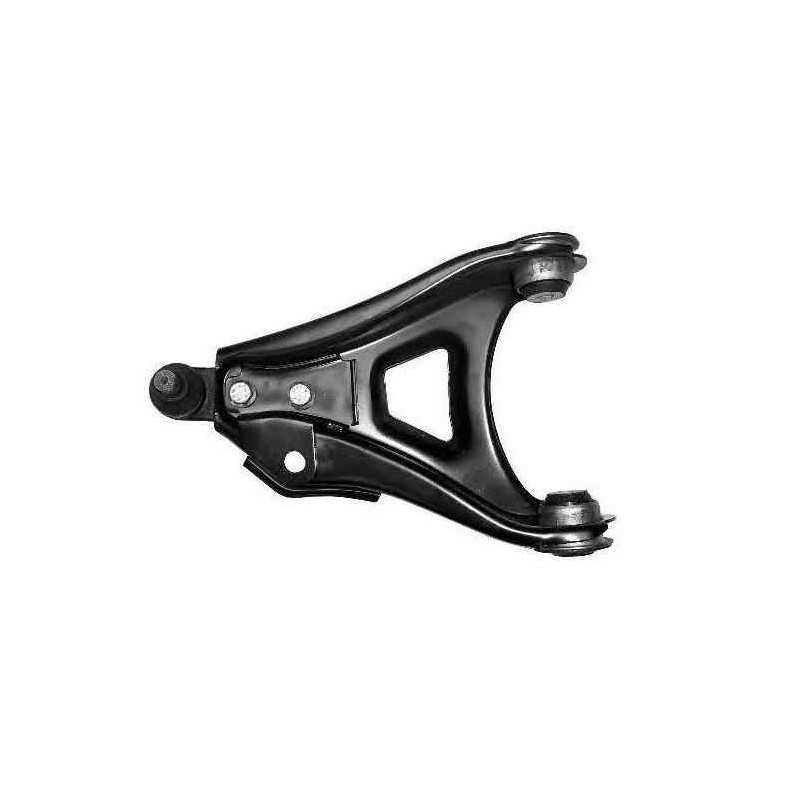 Triangle de suspension gauche Renault Clio 2 Kangoo 700318 Triangle de suspension gauche Renault Clio 2 Kangoo 700318