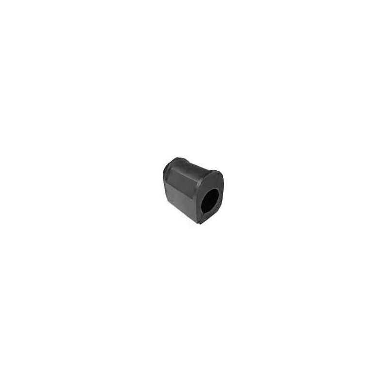 Silent bloc de barre stabilisatrice avant Renault Clio 4 Grand Scenic 2 F39629 Silent bloc de barre stabilisatrice avant Renault Clio 4 Grand Scenic 2 F39629