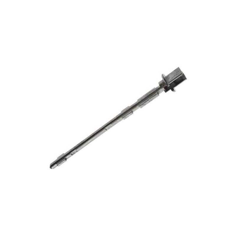 Axe de poignee de porte Citroen Evasion Fiat Ulysse Lancia Zeta Peugeot 806