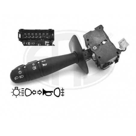 Commutateur Clignotants Et Phares Pour Renault Mégane 1, Kangoo, Kubistar 1997-2003