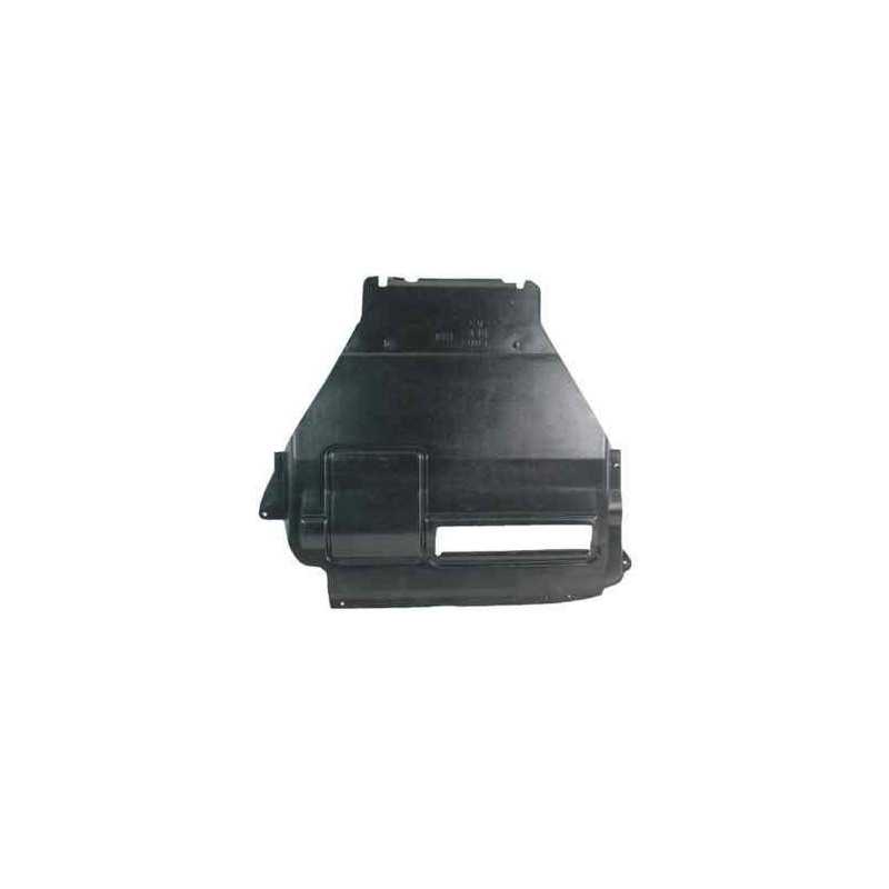 Cache de protection sous moteur Citroen Berlingo Xsara 2326349Q Cache de protection sous moteur Citroen Berlingo Xsara 2326349Q