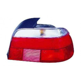 Feu arrière Droit Bmw serie 5 E39  1853001