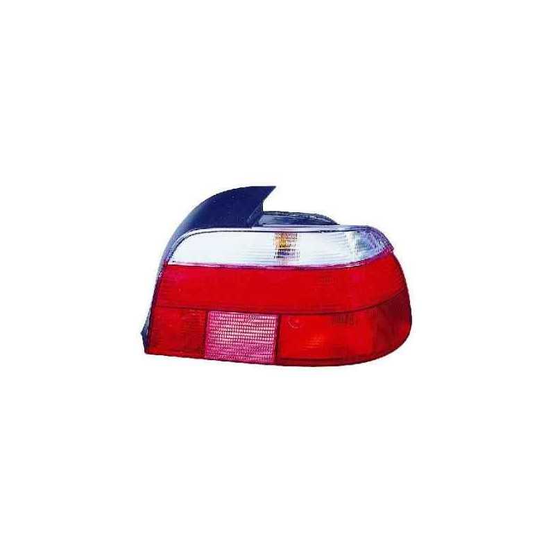 Feu arrière Droit Bmw serie 5 E39 1853001 Feu arrière Droit Bmw serie 5 E39 1853001
