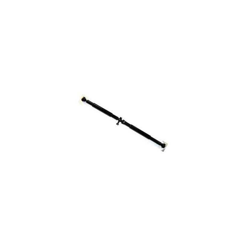 Arbre de transmission pour Fiat Panda 2 4x4 BF-TR-FP