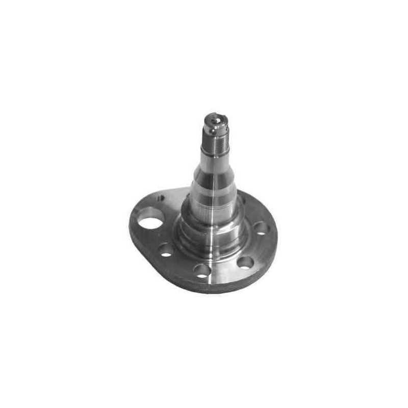 Moyeu de roue arriere gauche Seat Arosa Cordoba Ibiza 2 Toledo 1 Vw Golf 3 Passat Vento KLT-VW-000PL2 + KLT-VW-000PL Moyeu de roue arriere gauche Seat Arosa Cordoba Ibiza 2 Toledo 1 Vw Golf 3 Passat Vento KLT-VW-000PL2 + KLT-VW-000PL
