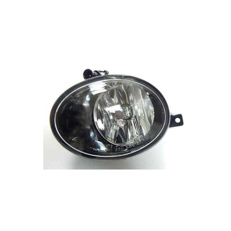 Feu antibrouillard avant droit Seat Alhambra Vw Caddy Eos Golf 6 Jetta Tiguan Touran