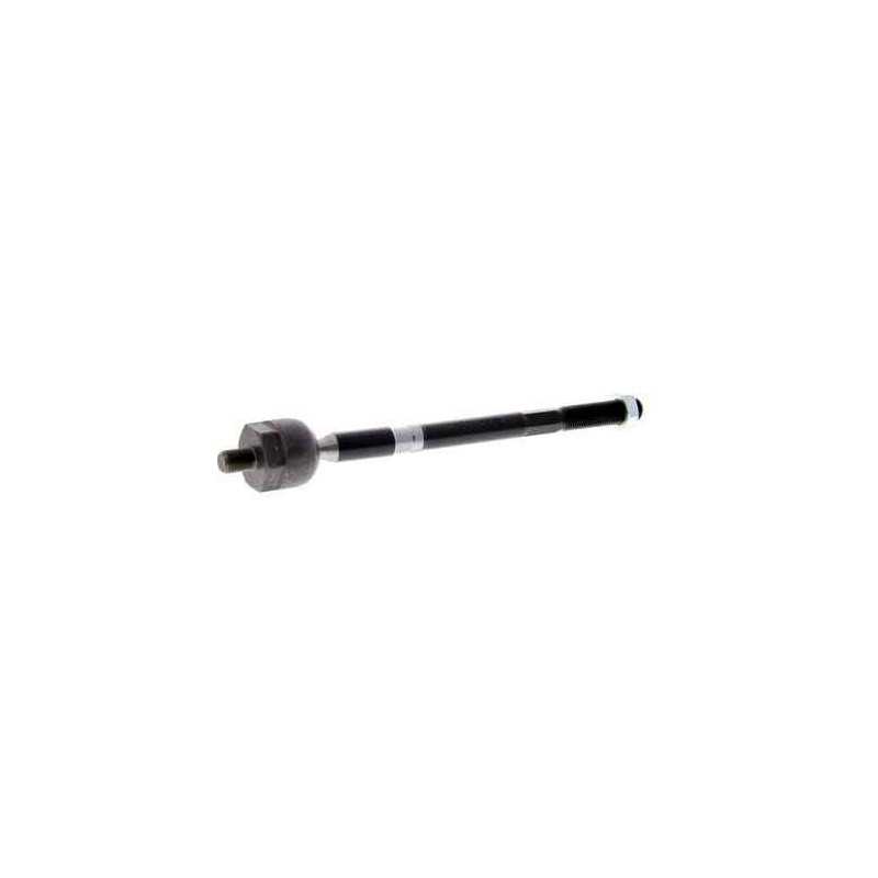 Rotule de direction axiale Citroen C2 C3 Peugeot 1007 410552 Rotule de direction axiale Citroen C2 C3 Peugeot 1007 410552
