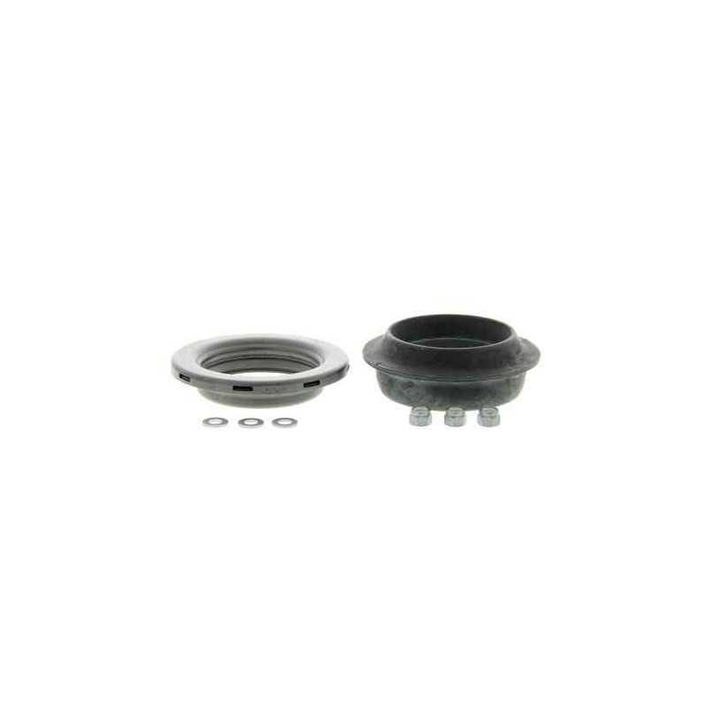 Coupelle de suspension avant Citroen C15 Visa Peugeot 205 305 309 KB65900 Coupelle de suspension avant Citroen C15 Visa Peugeot 205 305 309 KB65900