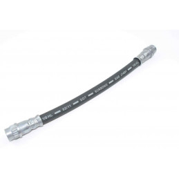 Flexible Arriere Peugeot 206 Renault...