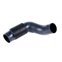 Durite Peugeot Partner 1.6 Hdi 143451