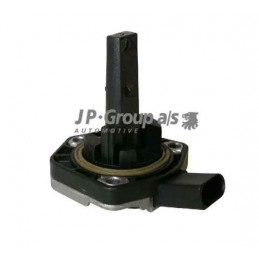 Capteur de niveau d'huile 3 raccords Vw Golf  D1700