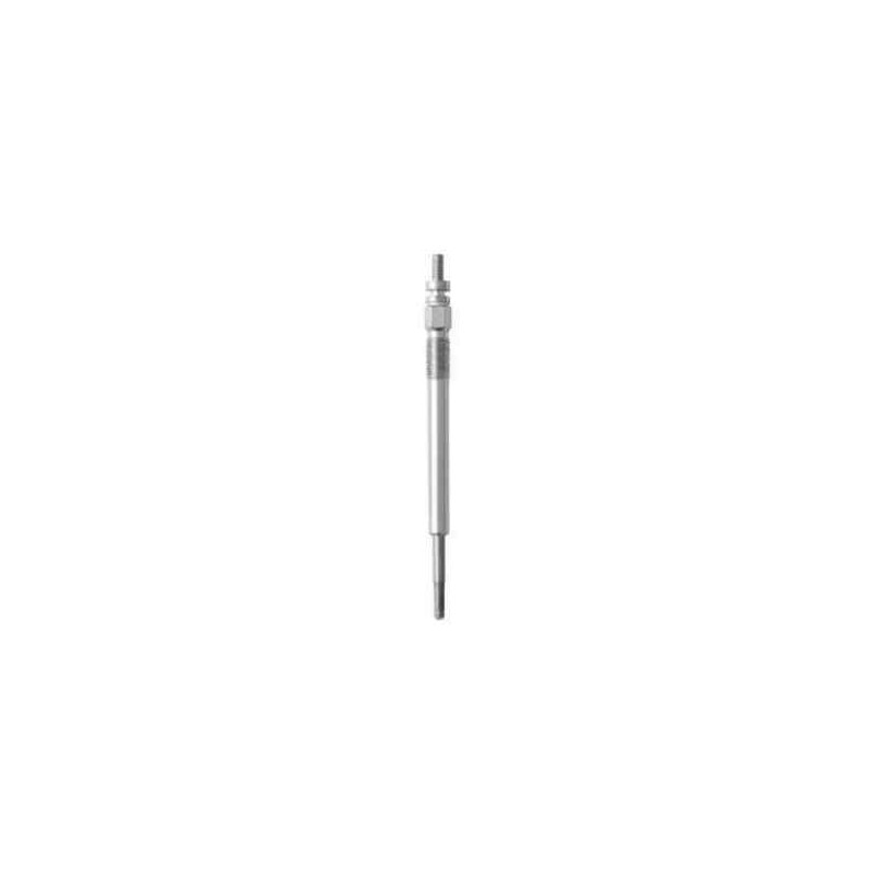 Bougie de prechauffage Citroen Peugeot Ford Mazda 1.4 Hdi 1.6 Hdi ( vissée) BF-823004 Bougie de prechauffage Citroen Peugeot Ford Mazda 1.4 Hdi 1.6 Hdi ( vissée) BF-823004