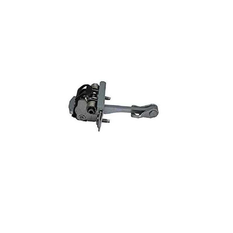 Tirant de porte Citroen Berlingo Peugeot Partner Apres 2008 1.6 81P2 Tirant de porte Citroen Berlingo Peugeot Partner Apres 2008 1.6 81P2