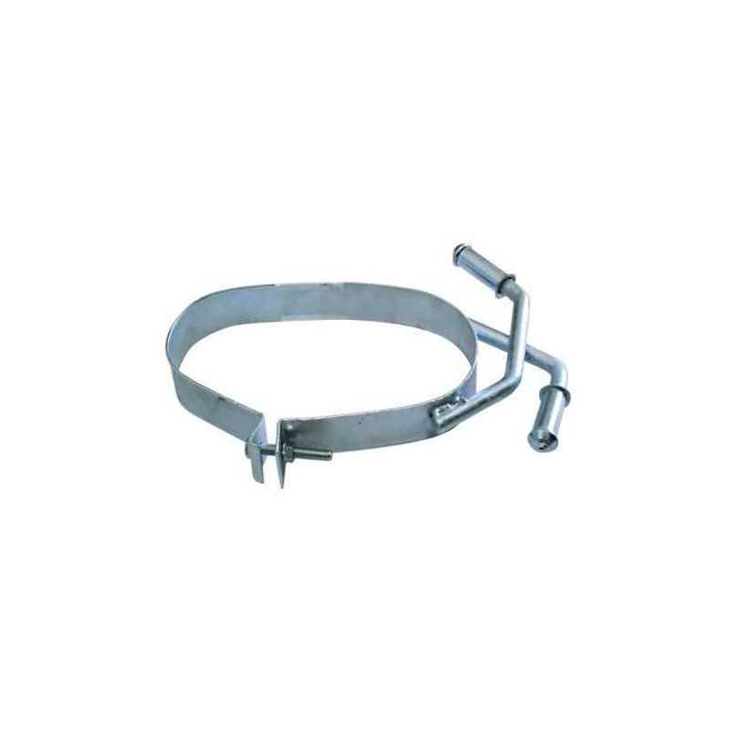 Sangle d echappement Citroen Berlingo Peugeot Partner SEMB8 Sangle d echappement Citroen Berlingo Peugeot Partner SEMB8