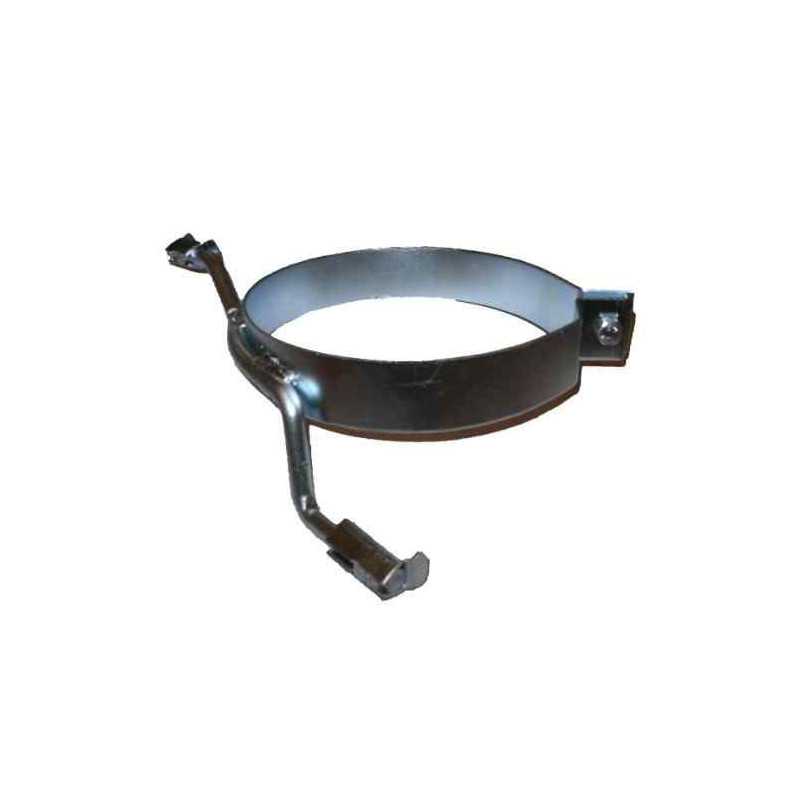 Sangle d echappement Citroen Xsara Picasso SEMB4 Sangle d echappement Citroen Xsara Picasso SEMB4