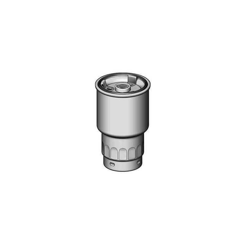 Filtre a carburant pour Toyota Avensis Corolla Hiace 4 Previa Verso Yaris A120016 Filtre a carburant pour Toyota Avensis Corolla Hiace 4 Previa Verso Yaris A120016