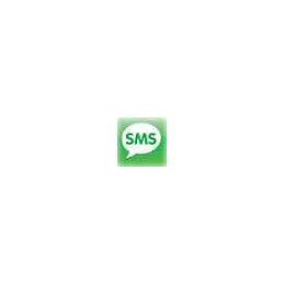 Recevoir le suivi votre commande par SMS( un numero de...