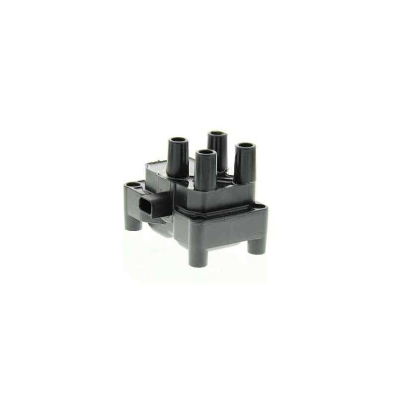 Bobine allumage Bosch 0 221 503 485 0 221 503 485 Bobine allumage Bosch 0 221 503 485 0 221 503 485