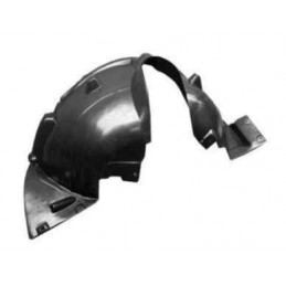 Pare boue d'aile avant gauche pour BMW X3 E83  1941102