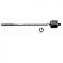 Rotule de direction axiale Citroen C3 DS3 longueur total 245mm DSS2793