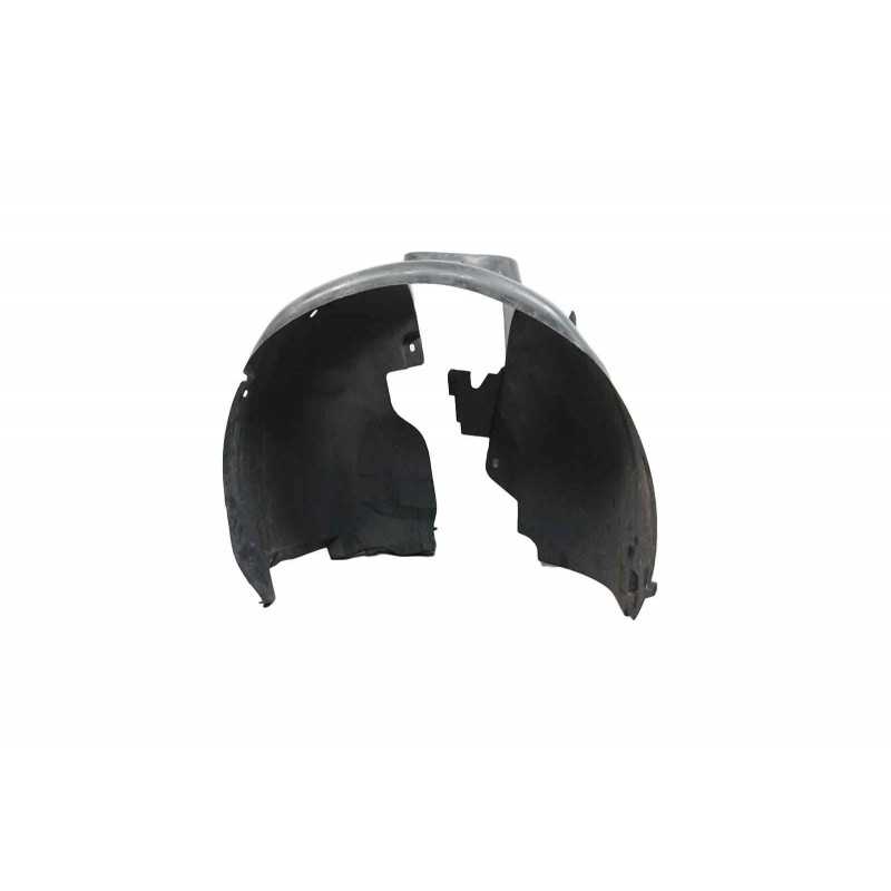 Pare boue avant gauche pour Citroen C4 5 portes Phase 2 de 10/10 à 12/17