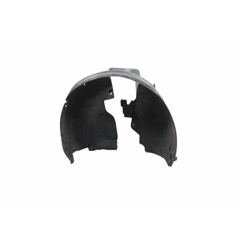 Pare boue avant gauche pour Citroen C4 5 portes Phase 2 de 10/10 à 12/17 CT0821102