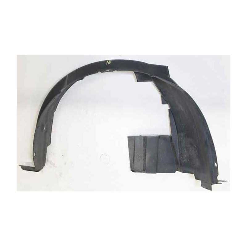 Pare boue aile avant droit pour Peugeot 108 CT0431101