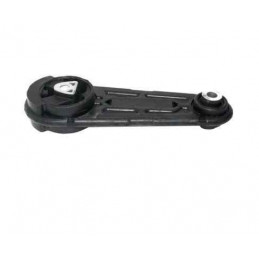 Support moteur arriere Scenic 2 Mégane 2 Clio 3 ZPS-RE-002