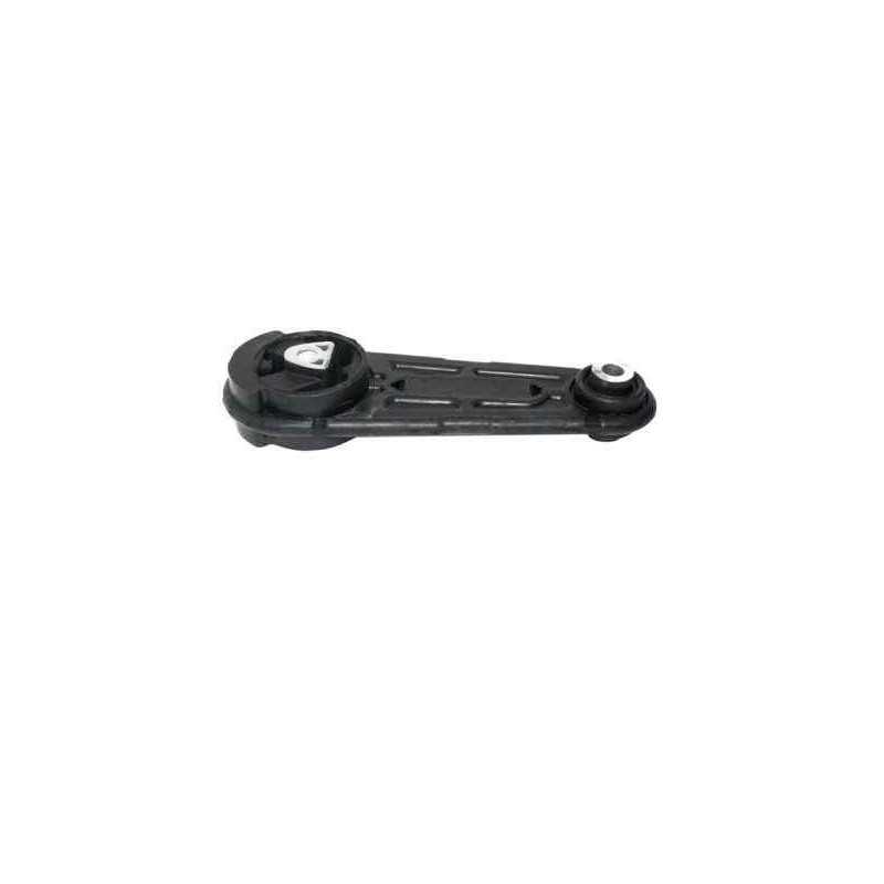 Support moteur arriere Scenic 2 Mégane 2 Clio 3