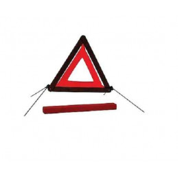 Triangle de signalisation 484