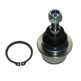 Rotule de suspension Renault Clio 3...