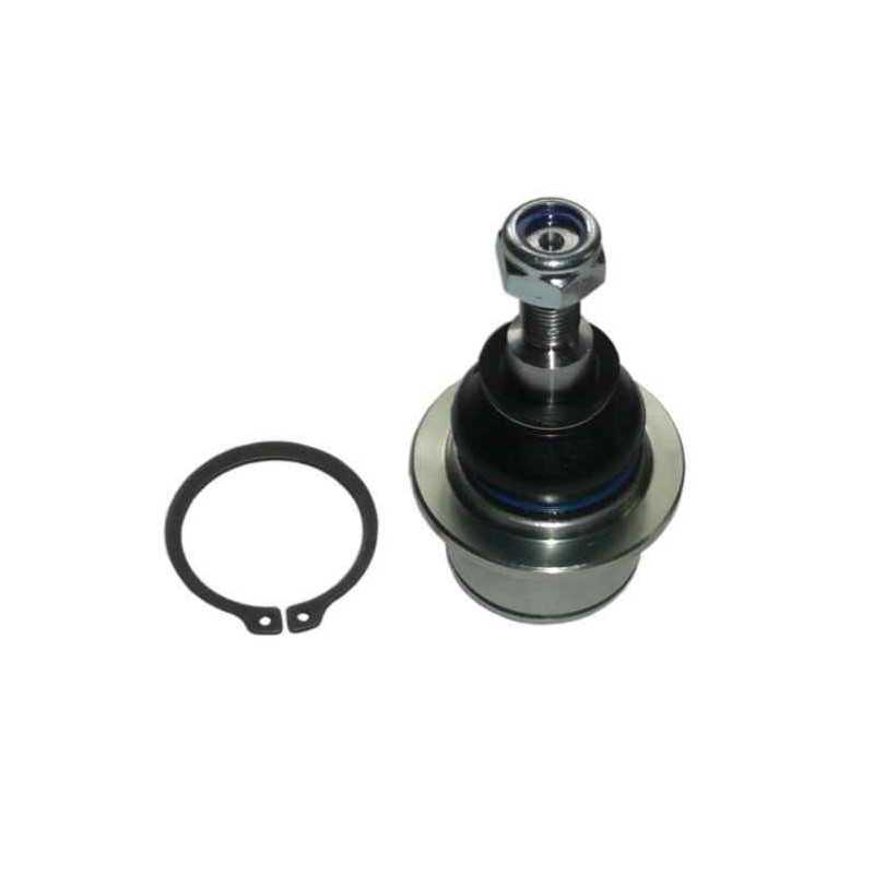 Rotule de suspension Renault Clio 3 RS Megane 3 RS 01.514