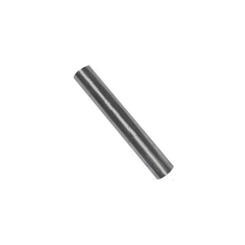 Axe de bras gauche essieux train arriere Citroen Berlingo Picasso Peugeot Partner BF-KT006-AL Axe de bras gauche essieux train arriere Citroen Berlingo Picasso Peugeot Partner BF-KT006-AL