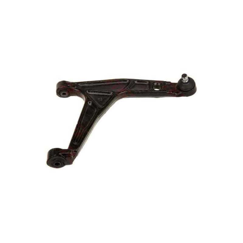 Triangle de suspension inferieur avant droit Citroen Visa Peugeot 205 Gti 720 757 Triangle de suspension inferieur avant droit Citroen Visa Peugeot 205 Gti 720 757