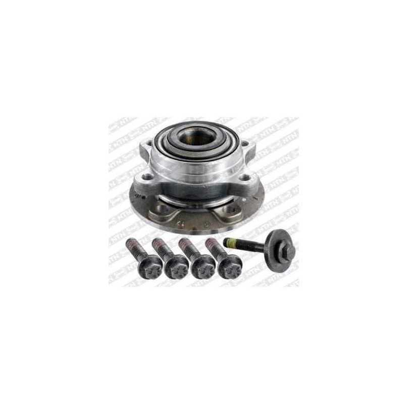 Roulement de roue SNR R165.32 R165.32 Roulement de roue SNR R165.32 R165.32