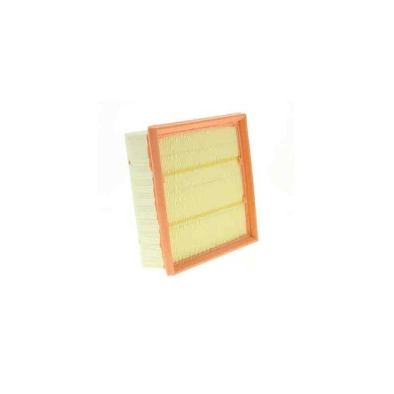 Filtre a air Alfa Romeo Mito Fiat Doblo Grand Punto Opel Combo F225101 Filtre a air Alfa Romeo Mito Fiat Doblo Grand Punto Opel Combo F225101