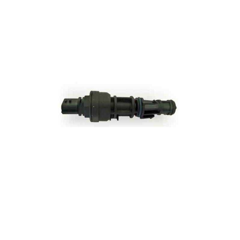 Sonde Capteur de vitesse compteur Dacia Sandero Logan BF-914002 Sonde Capteur de vitesse compteur Dacia Sandero Logan BF-914002