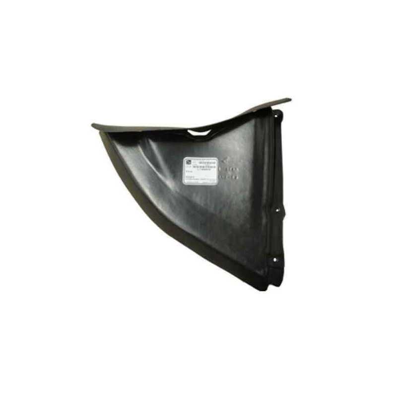 Cache sous moteur avant droit Serie 6 BMW E63 E64 