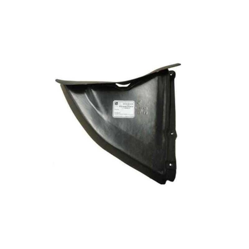 Cache sous moteur avant gauche Serie 6 BMW E63 E64