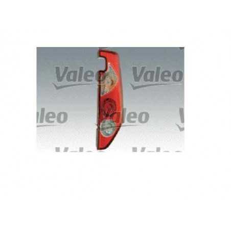 Conduites d'huile Yamaha XV 1600 Wildstar EZ99 - FR