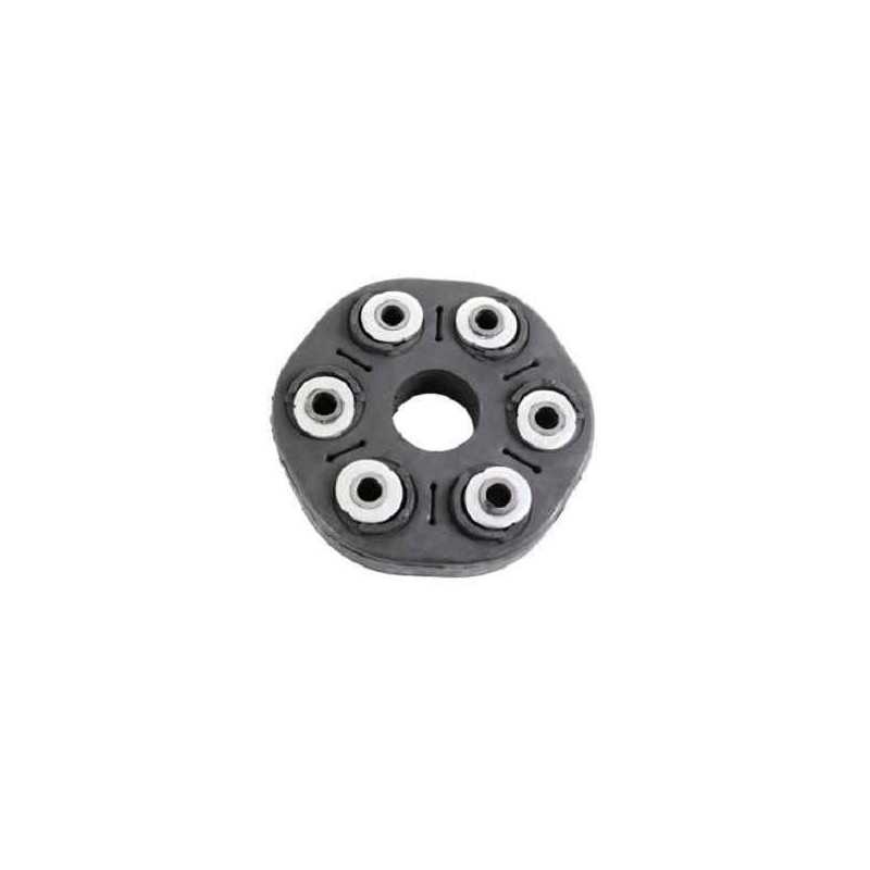 Flector d arbre de transmission BMW E46 330D E39 520D 525D 530D E38 730D 740D X3 E83 2.0D 500 807 Flector d arbre de transmission BMW E46 330D E39 520D 525D 530D E38 730D 740D X3 E83 2.0D 500 807