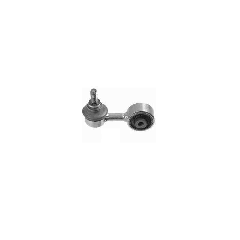 Biellette de barre stabilisatrice bmw serie 3 E30 E36 Z3 500 144 Biellette de barre stabilisatrice bmw serie 3 E30 E36 Z3 500 144