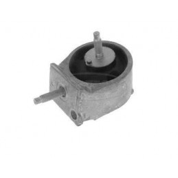 Support moteur avant gauche Renault R21 31533