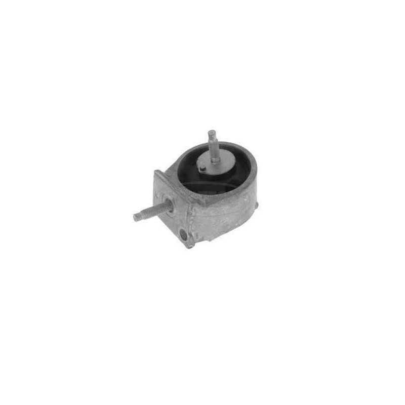 Support moteur avant gauche Renault R21 31533