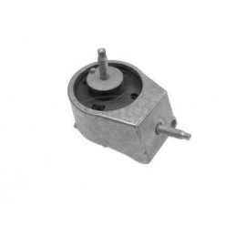 Support moteur avant droit Renault R21 31534