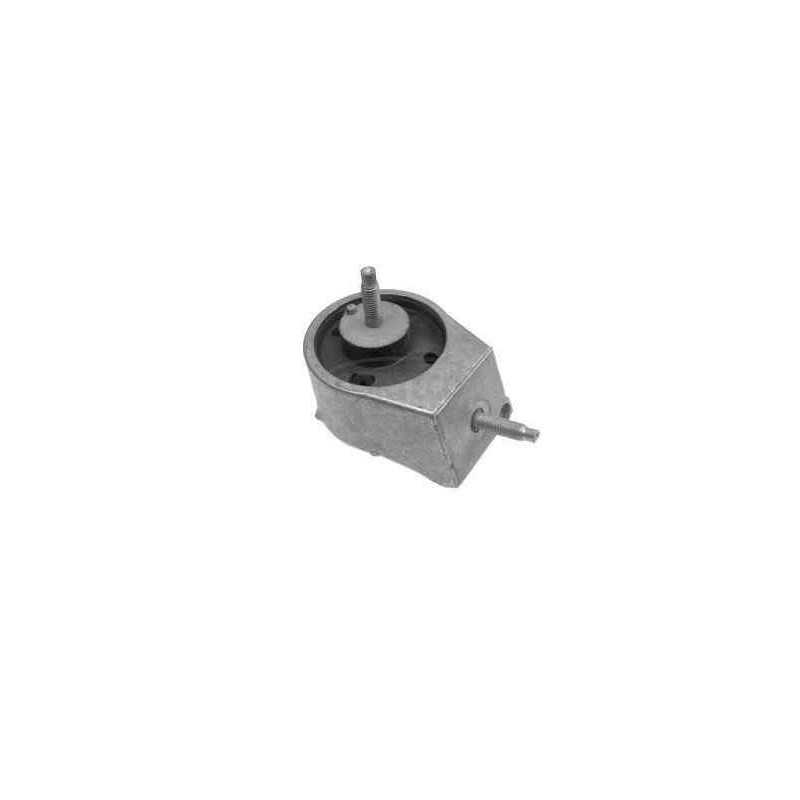 Support moteur avant droit Renault R21 31534