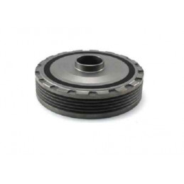 Poulie damper Espace 3 Laguna Mégane Scénic 1 4774